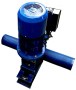 lebedka-lech-1,5-14x2 (1)
